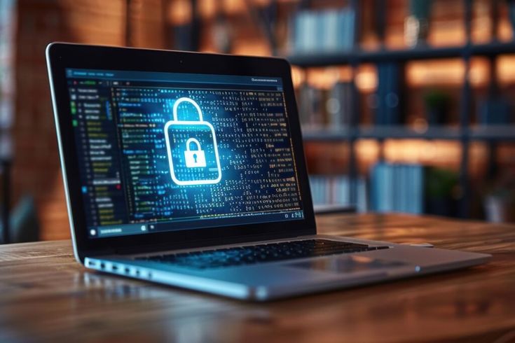 7 étapes indispensables pour sécuriser votre site web en 2026