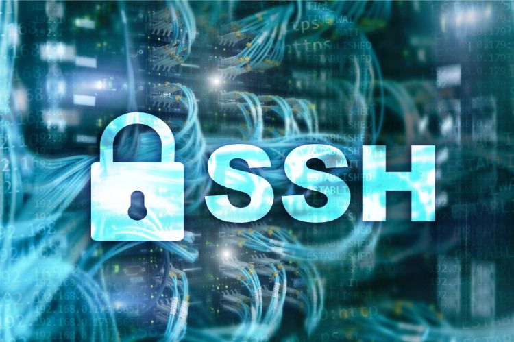Sécuriser votre accès SSH : Les 5 règles d'or à adopter